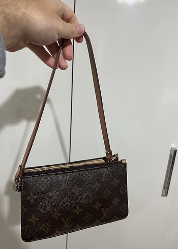 Louis Vuitton ürünü