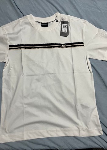 Emporio Armani ürünü