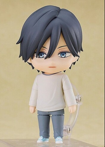 Nendoroid