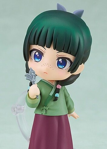 Nendoroid 