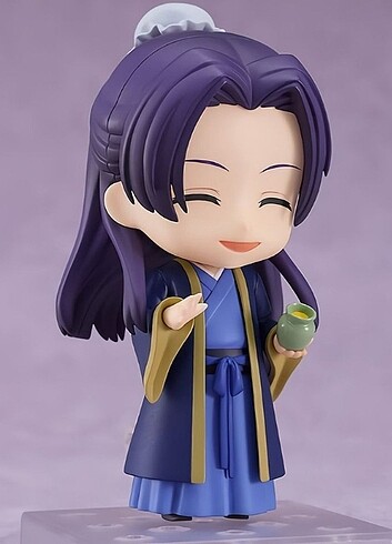 Nendoroid