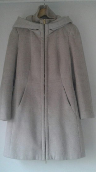 zara xl beden yeni üründür