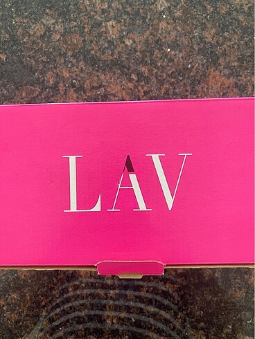 Çay bardağı - Görsel 3