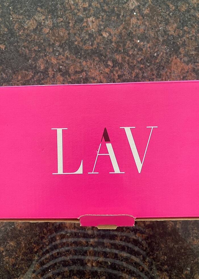 Çay bardağı - Görsel 3