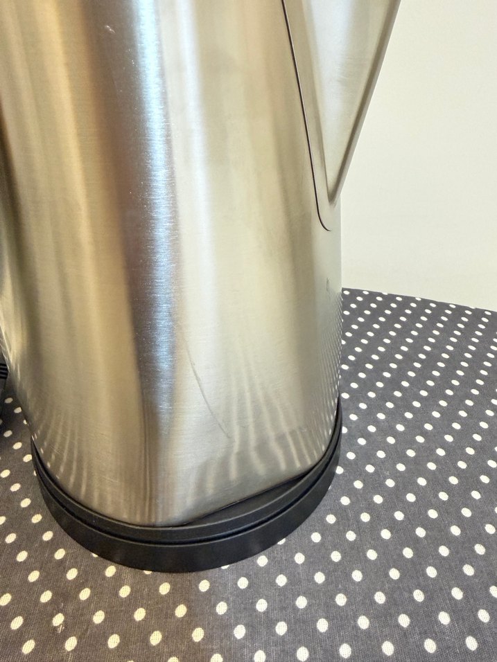 Arzum Gri Çay Makinesi - Görsel 4