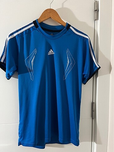 antrenman tshirt