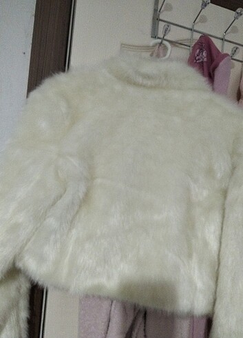 Gelinlik Etol