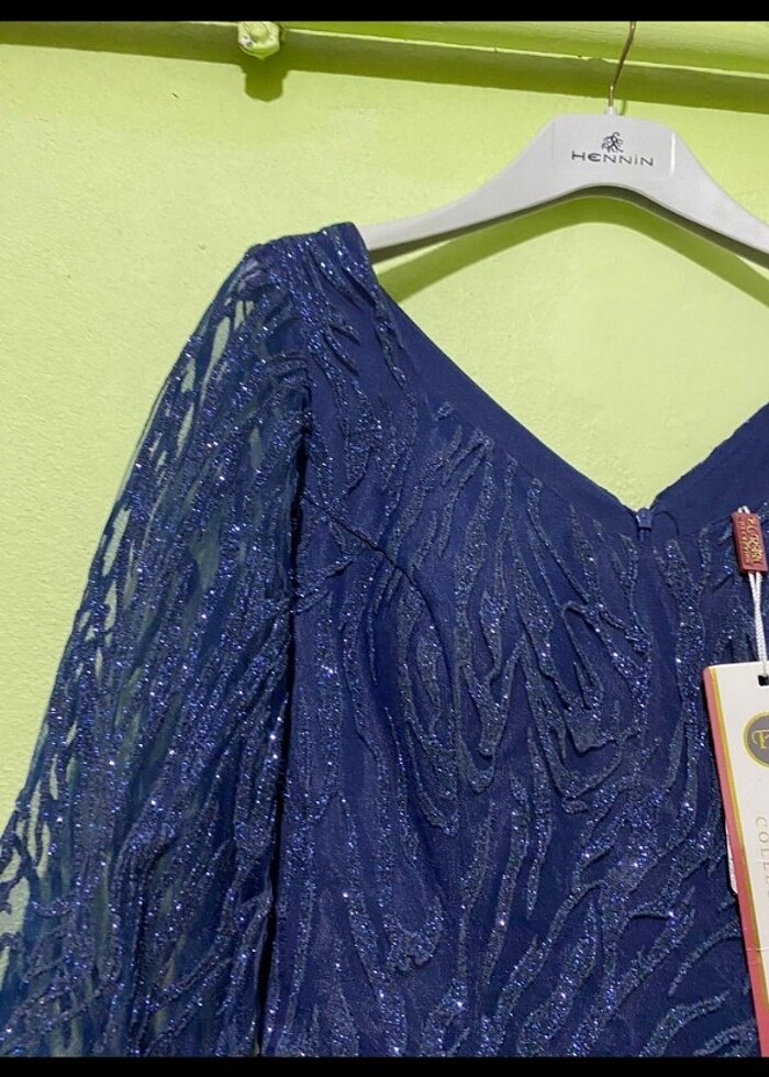 38 beden - Görsel 2