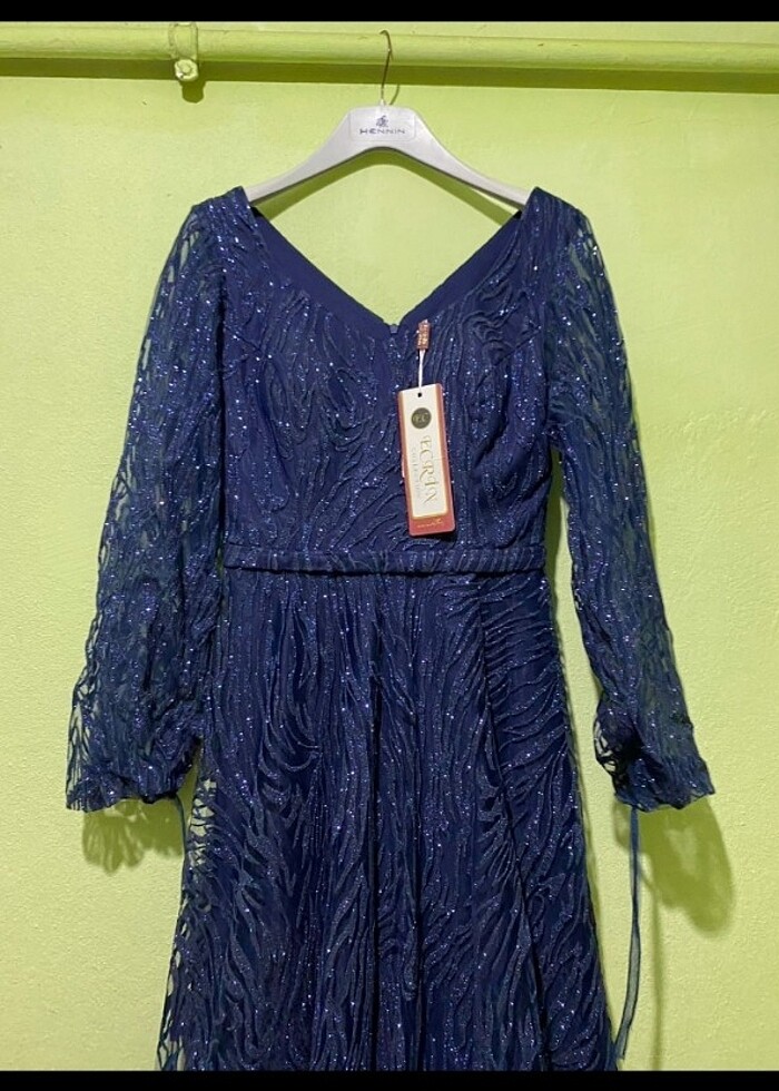 38 beden - Görsel 3