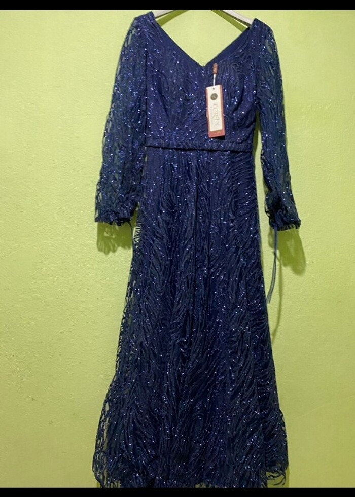 38 beden - Görsel 5