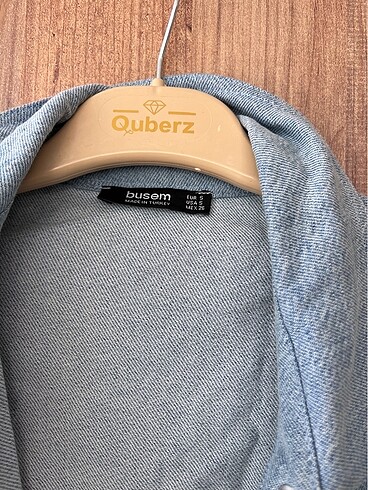 s Beden #ceket#kotceket#tunik