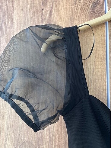Zara #zara#body#bodysuit#
