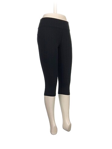 Vintage Love Vintage Love Tayt / Spor taytı %70 İndirimli.