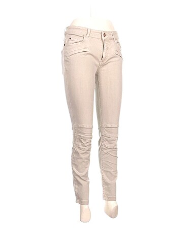 Mango Mango Jean / Kot %70 İndirimli.
