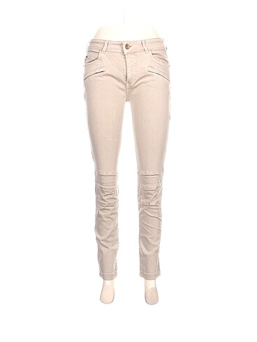 Mango Jean / Kot %70 İndirimli.