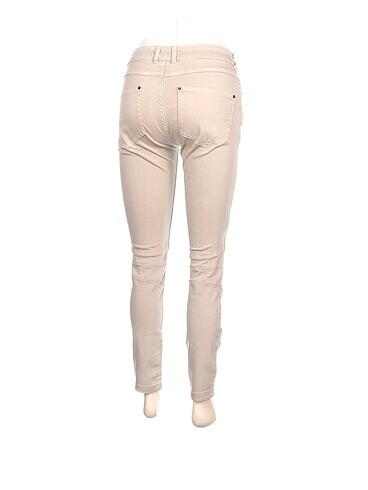 38 Beden Mango Jean / Kot %70 İndirimli.