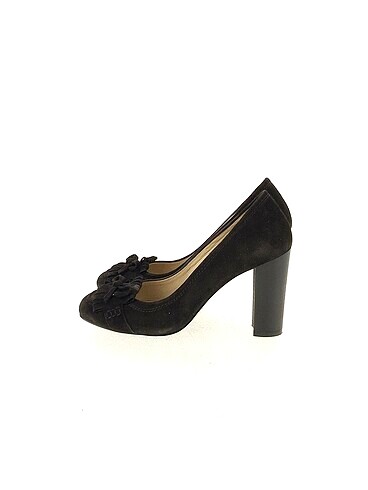inci Stiletto %70 İndirimli.