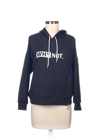 Vintage Love Sweatshirt %70 İndirimli.
