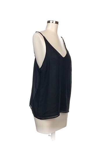 Koton Koton Bluz %70 İndirimli.