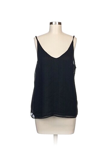 Koton Bluz %70 İndirimli.