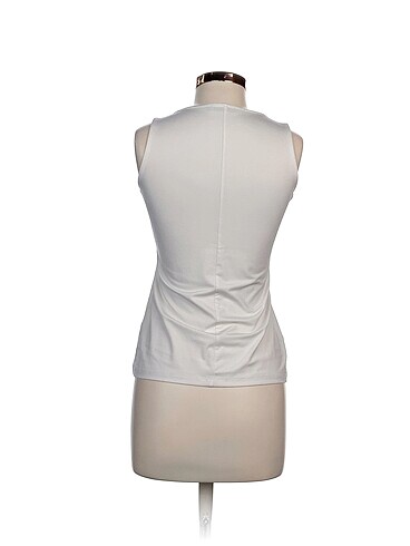 l Beden Vintage Love Bluz %70 İndirimli.