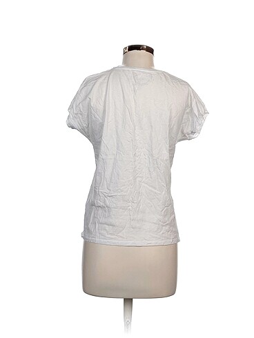 s Beden Mavi Jeans T-shirt %70 İndirimli.