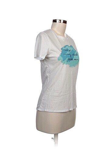 Mavi Jeans Mavi Jeans T-shirt %70 İndirimli.