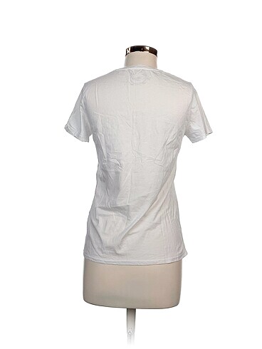 s Beden Mavi Jeans T-shirt %70 İndirimli.