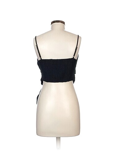 Quzu Mini Üst %70 İndirimli. - Görsel 3