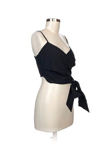 Quzu Mini Üst %70 İndirimli. - Görsel 2