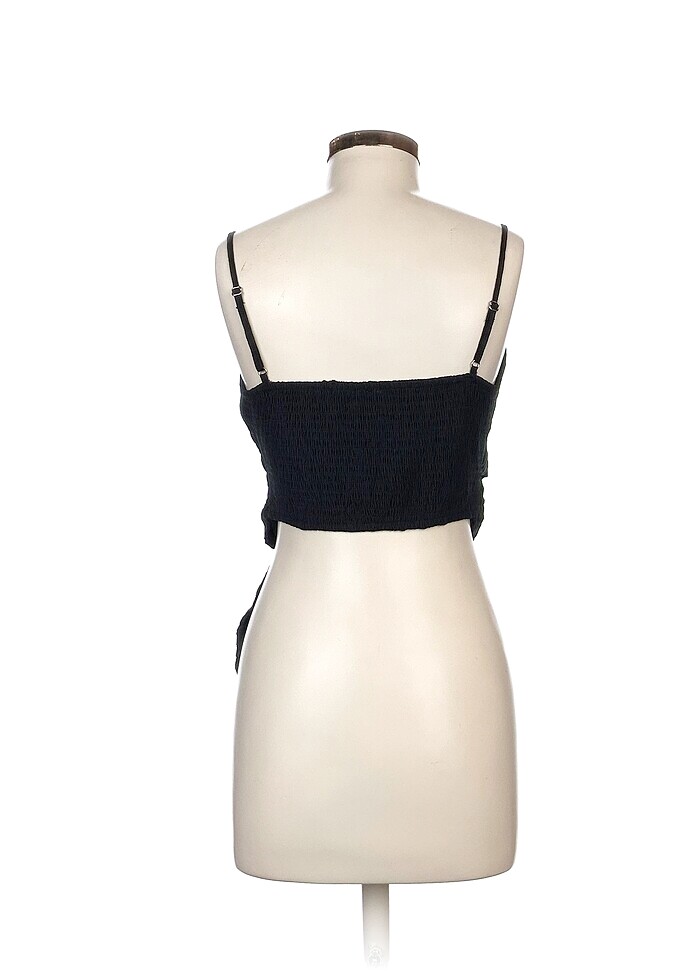 Quzu Mini Üst %70 İndirimli. - Görsel 3