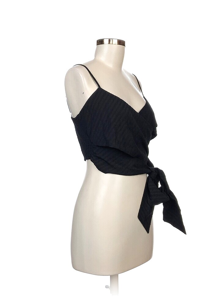 Quzu Mini Üst %70 İndirimli. - Görsel 2