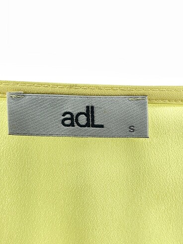 Adil Işık Bluz %70 İndirimli. - Görsel 4