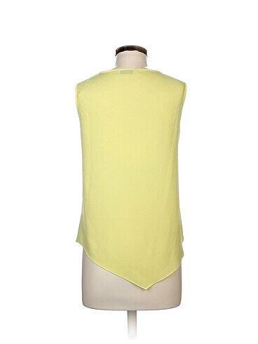 Adil Işık Bluz %70 İndirimli. - Görsel 3