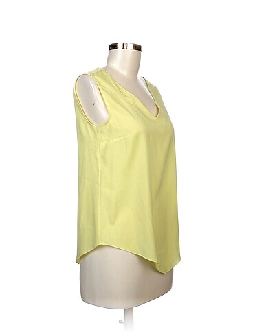 Adil Işık Bluz %70 İndirimli. - Görsel 2