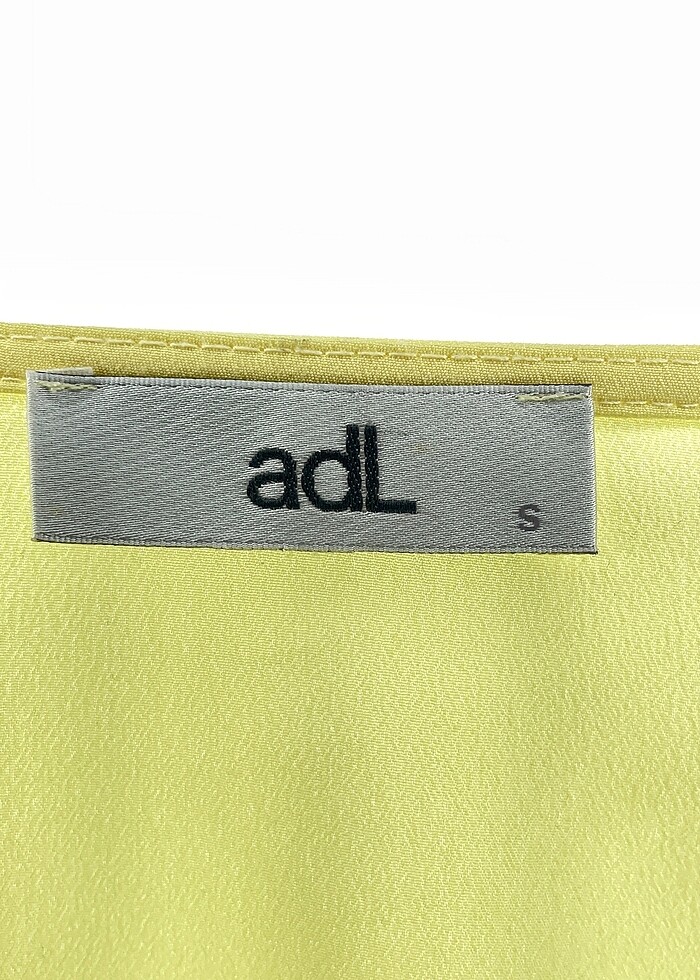 Adil Işık Bluz %70 İndirimli. - Görsel 4