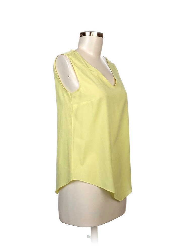 Adil Işık Bluz %70 İndirimli. - Görsel 2