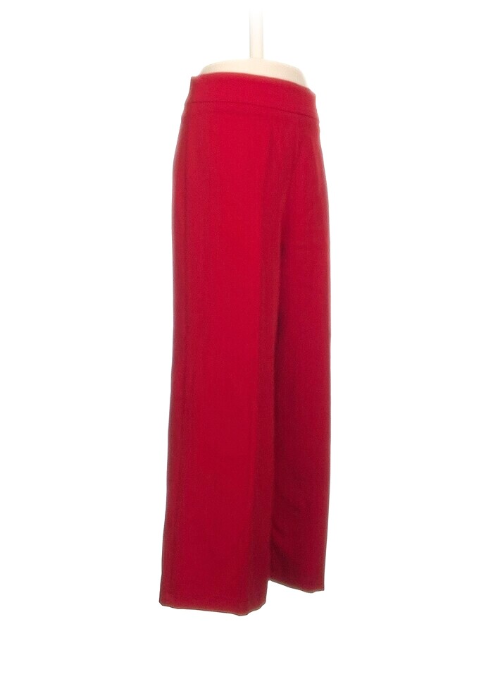 Vintage Love Düz Kesim %70 İndirimli. - Görsel 2