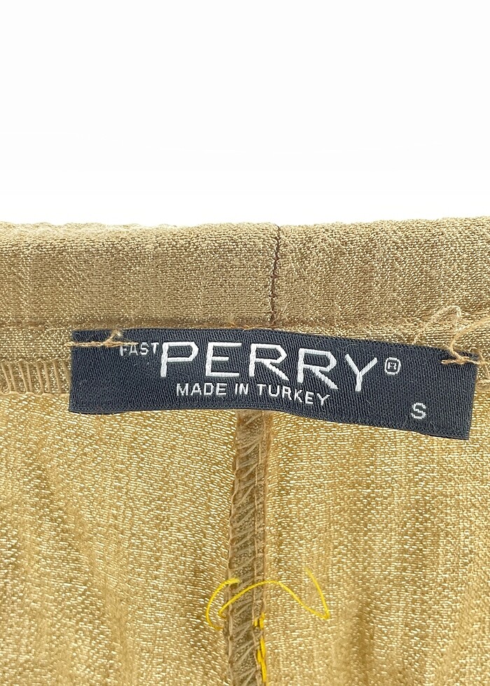 Vintage Love Düz Kesim %70 İndirimli. - Görsel 4