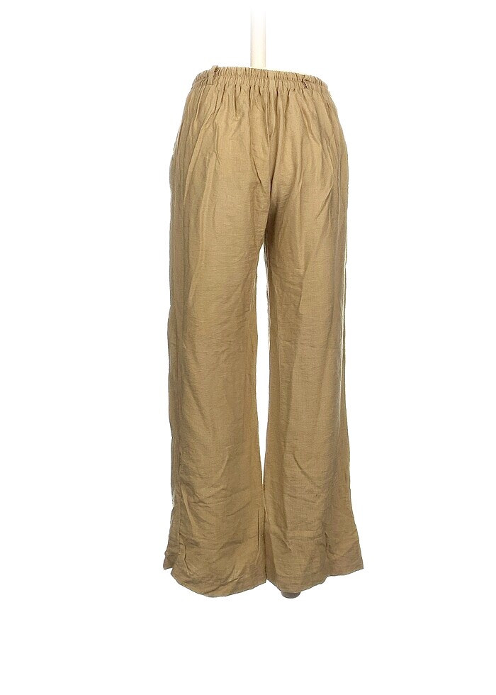 Vintage Love Düz Kesim %70 İndirimli. - Görsel 3