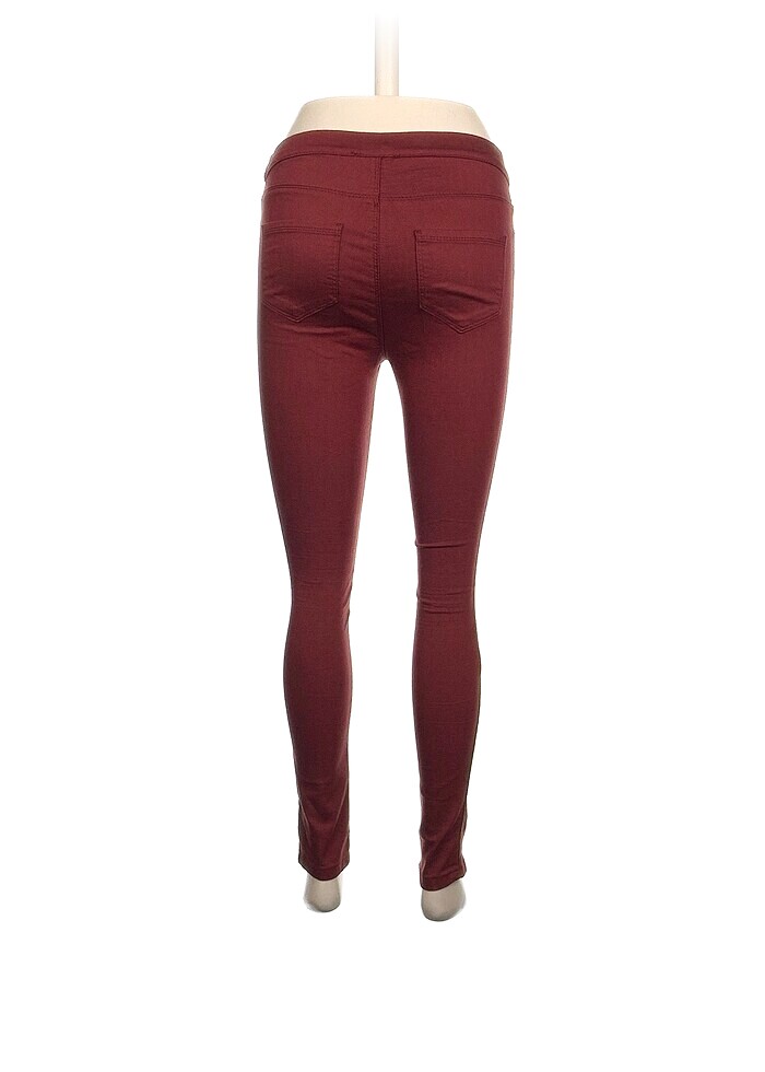 Collezione Düz Kesim %70 İndirimli. - Görsel 3