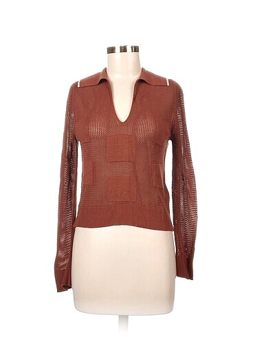 Vintage Love Bluz %70 İndirimli.
