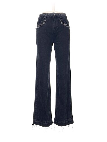 Koton Jean / Kot %70 İndirimli.