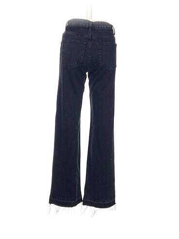 universal Beden Koton Jean / Kot %70 İndirimli.
