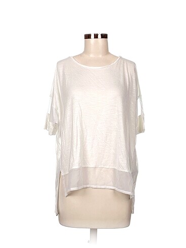 Warehouse T-shirt %70 İndirimli.