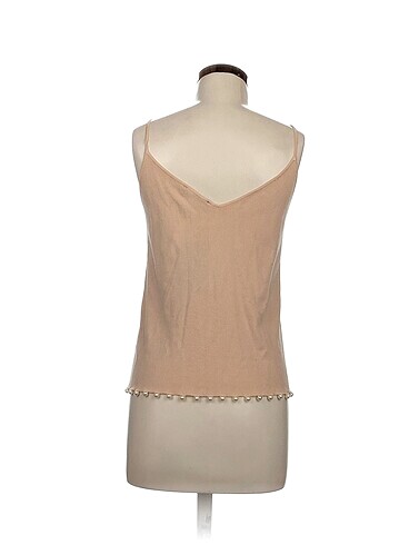 l Beden Zara Bluz %70 İndirimli.