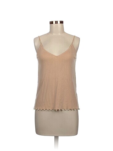 Zara Bluz %70 İndirimli.
