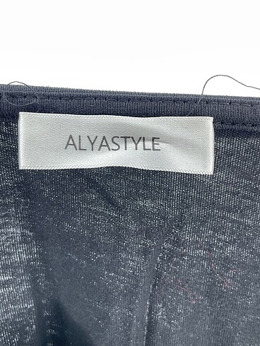 universal Beden siyah Renk Vintage Love T-shirt %70 İndirimli.