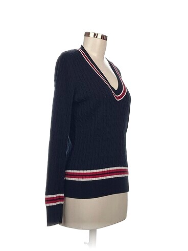 U.S Polo Assn. U.S Polo Assn. Kazak / Triko %70 İndirimli.