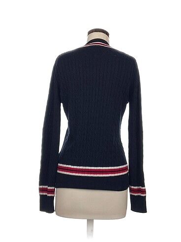 l Beden U.S Polo Assn. Kazak / Triko %70 İndirimli.